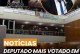 👉📢🤔🧐😠💸💵💳Deputado “Bosco” trai seus eleitores ao negar reajuste para servidores