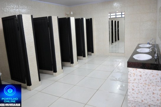 👉🏻🫵🏻🤔😱🧻🚽🛁🚽Portilho. Faz uma matéria sugerindo uma melhora no projeto bombeiros na escola