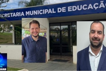 👉📢👏🎖🏆💵💳ESCLARECIMENTO SOBRE A REMUNERAÇÃO DO MAGISTÉRIO NO MUNICÍPIO DE PATROCÍNIO/MG