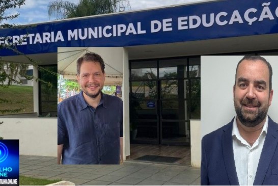 👉📢👏🎖🏆💵💳ESCLARECIMENTO SOBRE A REMUNERAÇÃO DO MAGISTÉRIO NO MUNICÍPIO DE PATROCÍNIO/MG