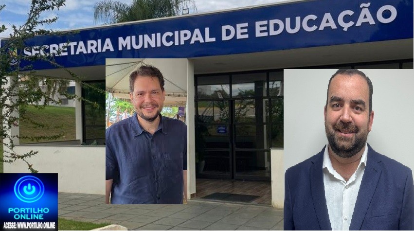 👉📢👏🎖🏆💵💳ESCLARECIMENTO SOBRE A REMUNERAÇÃO DO MAGISTÉRIO NO MUNICÍPIO DE PATROCÍNIO/MG