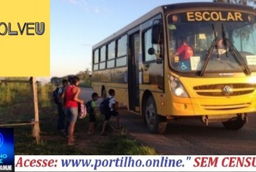 👉🏻🫵🏻🤔 🚌 🚍🚖 Portilho boam dia tudo bem ? Resolveu! “Portilho bom dia queria te agradecer pela publicação minha situação foi resolvida