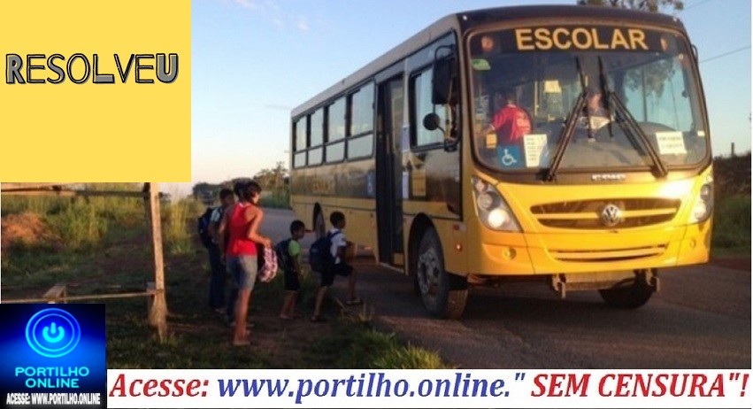 👉🏻🫵🏻🤔 🚌 🚍🚖 Portilho boam dia tudo bem ? Resolveu! “Portilho bom dia queria te agradecer pela publicação minha situação foi resolvida