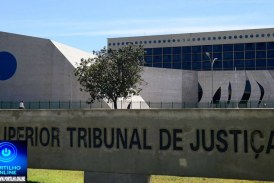 👉🏻🫵🏻🤔😱🙌🏻🤝📌🗽⚖️STJ autoriza retirada de sobrenome paterno do registro civil por abandono afetivo