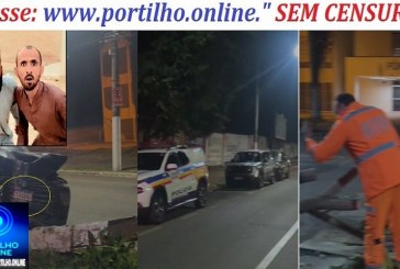🍼🚧🚨🚧🚑🚒🚔👉Quem é o “tocador”?🚨🚓🚔🥃🥂🍹🍻🍾BATIDA COM LIMÃO TOCADOR 🍼 MAMADO 🍼 🍋🍋