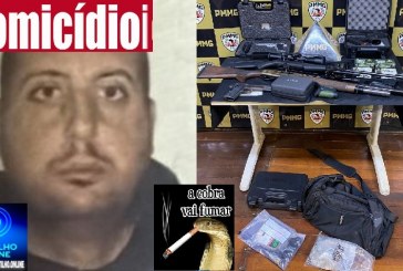 💥💥 💥HOMICIDIO! PÁ… PÁ.. PÁ… PÁ 💥💥💥🚒🚑⚰👽 PARABENS AS EQUIPES DA POLICIA MILITAR QUE PRENDERAM OS ASSASSINOS