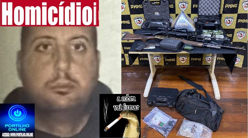 💥💥 💥HOMICIDIO! PÁ… PÁ.. PÁ… PÁ 💥💥💥🚒🚑⚰👽 PARABENS AS EQUIPES DA POLICIA MILITAR QUE PRENDERAM OS ASSASSINOS