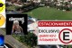 🤔👉🤔📢😱🗣🛑💸💵💴💰Portilho, quem ficou com o dinheiro dos estacionamentos?