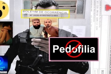 👉📢😱Pedófilo.  Ele é segurança🚨👽🚔⚖🚔😈😮 Oi Portilho tudo bem eu quero fazer uma denúncia de pedofilia