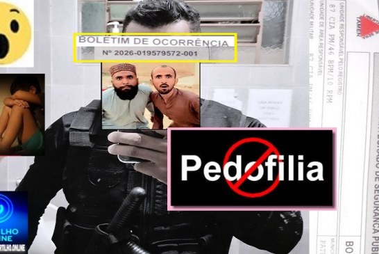 👉📢😱Pedófilo.  Ele é segurança🚨👽🚔⚖🚔😈😮 Oi Portilho tudo bem eu quero fazer uma denúncia de pedofilia