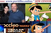 👉🐁🚔🐀💸📢😱🤫🐭🤥🤥🤥😔MALOTE DIGITAL DA DUPLA DE “PINÓQUIOS NA MARRA”! CRIMINAL Nº 02.16.0024.0129912.2024-