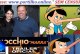 👉🐁🚔🐀💸📢😱🤫🐭🤥🤥🤥😔MALOTE DIGITAL DA DUPLA DE “PINÓQUIOS NA MARRA”! CRIMINAL Nº 02.16.0024.0129912.2024-