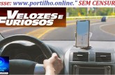 👉📢🗣🚧🤔🚨😱💸💵Velozes & Furiosos? Carros e empresas de aplicativo disputam passageiros e protagonizam brigas e discussões