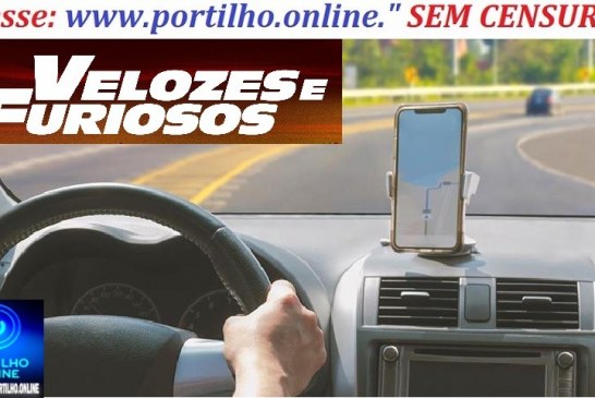 👉📢🗣🚧🤔🚨😱💸💵Velozes & Furiosos? Carros e empresas de aplicativo disputam passageiros e protagonizam brigas e discussões