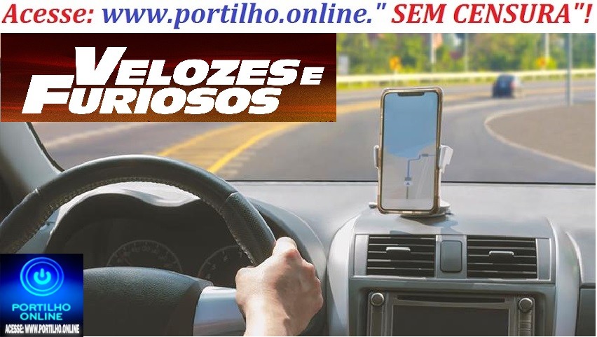 👉📢🗣🚧🤔🚨😱💸💵Velozes & Furiosos? Carros e empresas de aplicativo disputam passageiros e protagonizam brigas e discussões