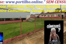 👉📢🚨👽😮🗣😱🤔✍⚽🏸 Santo Antonio do Quebra anzol. Esse professor de “educção fisica é um priguiçoso e desatento”