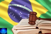 👉🏻📱🫵🏻⚖💸💵💰💶 🔊 Obrigatoriedade de receber orientação quanto a seus direitos junto ao INSS