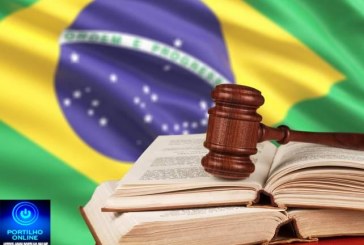 👉🏻📱🫵🏻⚖💸💵💰💶 🔊 Obrigatoriedade de receber orientação quanto a seus direitos junto ao INSS