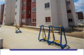 👉🏻🗞️👍🏻🙌🏻👏🏻👏🏻👏🏻Notícias 🗞️ da Prefeitura de Patrocínio avança em projetos habitacionais e desenvolvimento urbano
