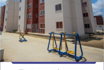 👉🏻🗞️👍🏻🙌🏻👏🏻👏🏻👏🏻Notícias 🗞️ da Prefeitura de Patrocínio avança em projetos habitacionais e desenvolvimento urbano