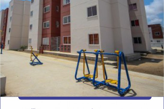 👉🏻🗞️👍🏻🙌🏻👏🏻👏🏻👏🏻Notícias 🗞️ da Prefeitura de Patrocínio avança em projetos habitacionais e desenvolvimento urbano