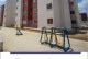 👉🏻🗞️👍🏻🙌🏻👏🏻👏🏻👏🏻Notícias 🗞️ da Prefeitura de Patrocínio avança em projetos habitacionais e desenvolvimento urbano