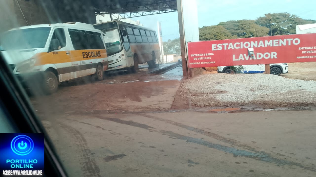 👉🏻😡😠👎🏻🚿 🧼 🚿 Posto ” econômico”. Ducha 🚿 🧼 que não lava