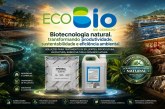 👉🏻👍🏻👏🏻🌱🍃🌿🧪🔬ECOBIO DO CERRADO — SOLUÇÕES BIOTECNOLÓGICAS NATURAIS