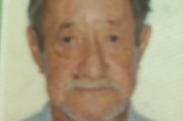 👉LUTO…⚰😔🕯😪😭FUNERÁRIA SAO PEDRO E PRÍNCIPE DA 🕊PAZ🕊🕊 INFORMAM…Faleceu hoje, 30 de maio de 2026, em Patrocínio (MG), o senhor José Alves Vieira (Zeca), aos 83 anos.