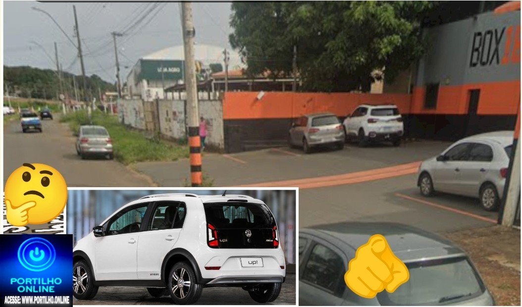 👉🏻🚨🚔🤔😱🗣🚧🚑🚒Quem é o Um playboyzinho de merda q quase pisou na cabeça da moça que estava atropelada