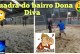 👉🏻🗣😠🫵🏻🎾🎾🎾Quadra de Bit Tênis 🎾.Bom dia Portilho olha isso aqui pelo amor de deus…”Fora burgueses!