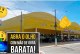 👉🏻🗣🫵🏻🛒💸🦆👀Portilho lá no ” amarelão 🫵🏻 não para ninguém nos CAIXAS
