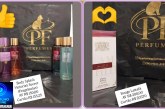 👉🏻👏🏻🫶🏻💅🏻👄👑👠💖🫂🌬️👉🏻 Perfumes originais direto de Dubai em Patrocínio