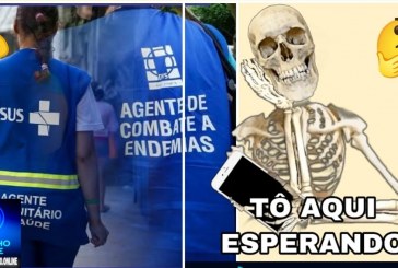 👉🏻🫵🏻🧐🤔🩻🩹🩺💊🦂🕷️🦟Cadê o concurso? Boa noite Pra Portilho! Tudo certo? Tem notícias do concurso