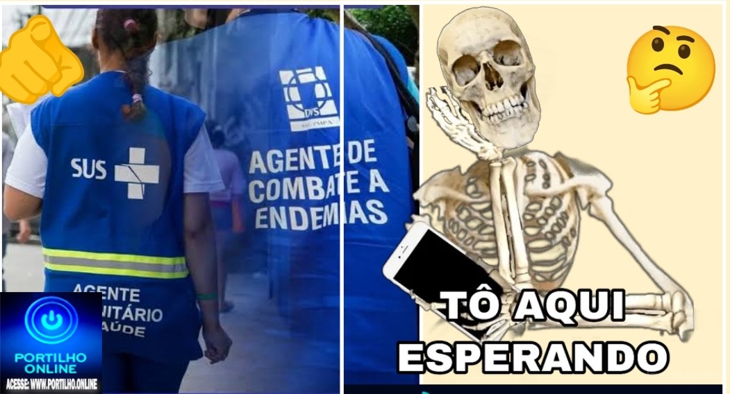 👉🏻🫵🏻🧐🤔🩻🩹🩺💊🦂🕷️🦟Cadê o concurso? Boa noite Pra Portilho! Tudo certo? Tem notícias do concurso