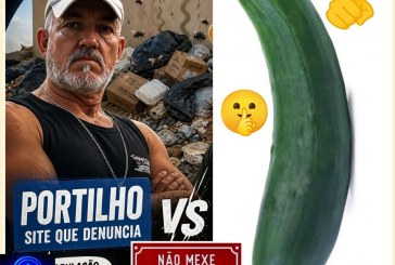 👉🏻🫵🏻🗣😱🧐👻💀🥒 pepino 🥒 não combina com transparência. Duas ” matérias: escolha a que” sirva como carapuça “🥒🛻