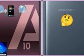 👉🏻🫵🏻🤔🫰🏻😱🧐😱📱📱Atenção! – CELULAR PERDIDO