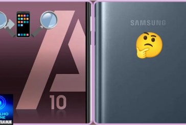 👉🏻🫵🏻🤔🫰🏻😱🧐😱📱📱Atenção! – CELULAR PERDIDO