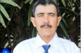 👉📢 😱😭😪⚰🕯😪 NOTA DE FALECIMENTO. FUNERÁRIA FREDERICO OZANAM INFORMA… Faleceu ontem em Patrocinio, o 👉🏻👉🏻Srº: JOSÉ HAMILTON PEREIRA DE LIMA (BAIANO)  64 ANOS