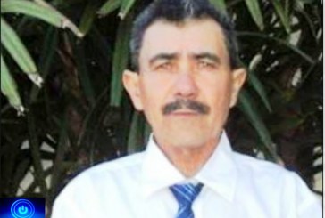 👉📢 😱😭😪⚰🕯😪 NOTA DE FALECIMENTO. FUNERÁRIA FREDERICO OZANAM INFORMA… Faleceu ontem em Patrocinio, o 👉🏻👉🏻Srº: JOSÉ HAMILTON PEREIRA DE LIMA (BAIANO)  64 ANOS