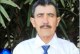 👉📢 😱😭😪⚰🕯😪 NOTA DE FALECIMENTO. FUNERÁRIA FREDERICO OZANAM INFORMA… Faleceu ontem em Patrocinio, o 👉🏻👉🏻Srº: JOSÉ HAMILTON PEREIRA DE LIMA (BAIANO)  64 ANOS