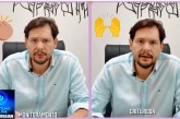 👉🏻👍🏻🫵🏻👏🏻👏🏻💸💰“Multas de até R$ 3 mil: nova lei sobre limpeza de lotes pode reduzir milhares de reclamações.”