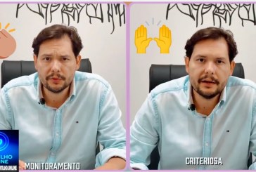 👉🏻👍🏻🫵🏻👏🏻👏🏻💸💰“Multas de até R$ 3 mil: nova lei sobre limpeza de lotes pode reduzir milhares de reclamações.”