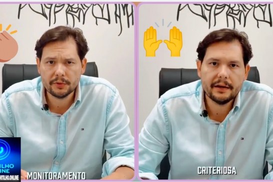 👉🏻👍🏻🫵🏻👏🏻👏🏻💸💰“Multas de até R$ 3 mil: nova lei sobre limpeza de lotes pode reduzir milhares de reclamações.”