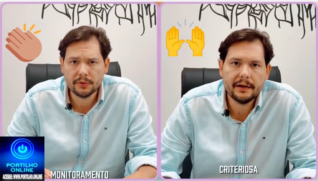 👉🏻👍🏻🫵🏻👏🏻👏🏻💸💰“Multas de até R$ 3 mil: nova lei sobre limpeza de lotes pode reduzir milhares de reclamações.”