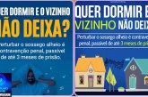 👉🏻😤😡😠🎧🪗🎺🎹Cadê a polícia 🚔 🚓 🫵🏻 Perturbação do sossego!😱🫵🏻🚨Boa tarde Portilho Quero fazer uma denúncia de perturbação de sossego,aquí no bairro Jardim Vitória