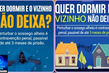 👉🏻😤😡😠🎧🪗🎺🎹Cadê a polícia 🚔 🚓 🫵🏻 Perturbação do sossego!😱🫵🏻🚨Boa tarde Portilho Quero fazer uma denúncia de perturbação de sossego,aquí no bairro Jardim Vitória