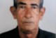 👉📢 😱😭😪⚰🕯😪 NOTA DE FALECIMENTO. FUNERÁRIA FREDERICO OZANAM INFORMA… Faleceu ontem em Patrocinio, o 👉🏻👉🏻Srº:JOSÉ RAMOS DE OLIVEIRA (ZE CABELUDO)  75 ANOS