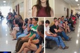 👉🏻🫵🏻👍🏻👏🏻👀⚖️🫣😱CARTÓRIO ELEITORAL DE PATROCÍNIO (MG) ENFRENTA PROBLEMAS TÉCNICOS NO ATENDIMENTO