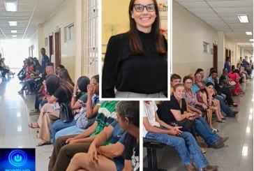 👉🏻🫵🏻👍🏻👏🏻👀⚖️🫣😱CARTÓRIO ELEITORAL DE PATROCÍNIO (MG) ENFRENTA PROBLEMAS TÉCNICOS NO ATENDIMENTO